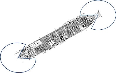 APD Class - FPSO